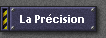 La Prcision