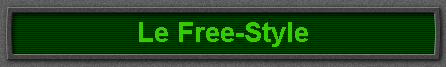 Le Free-Style