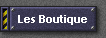 Les Boutique