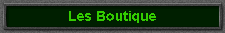 Les Boutique