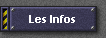 Les Infos